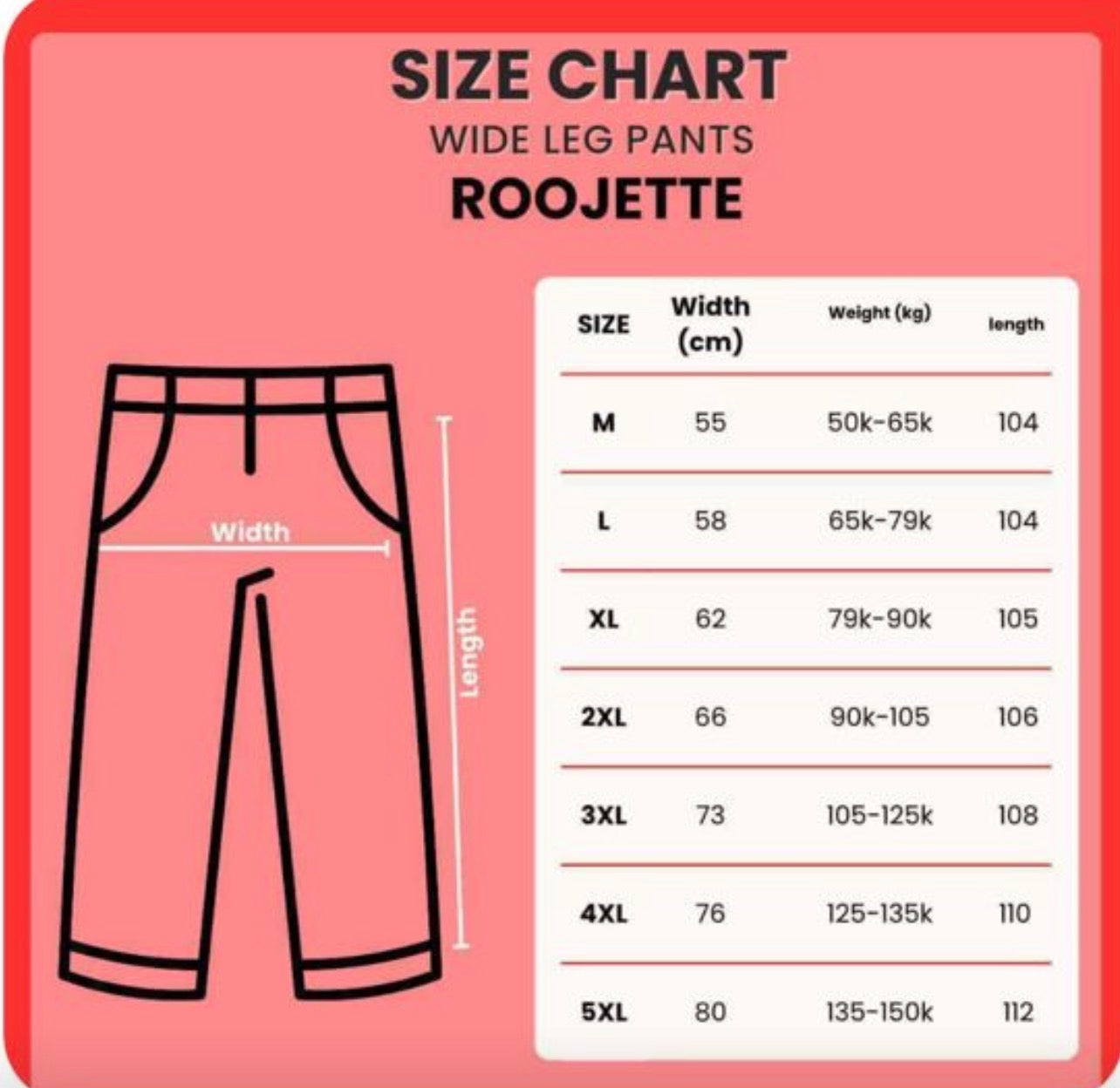 Black Basic Cy Pants