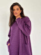 Basic Dress