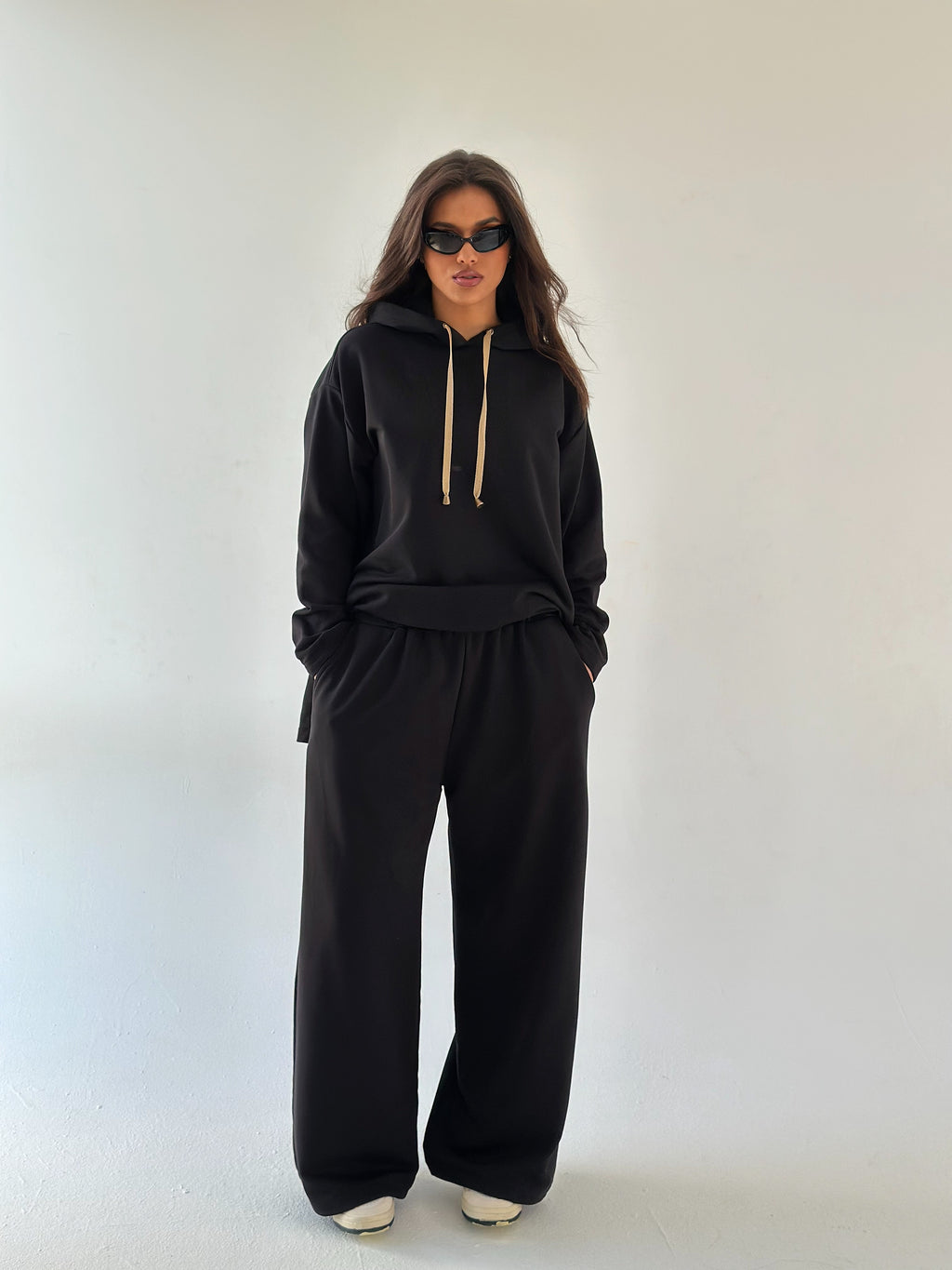 The Daily Fit Set