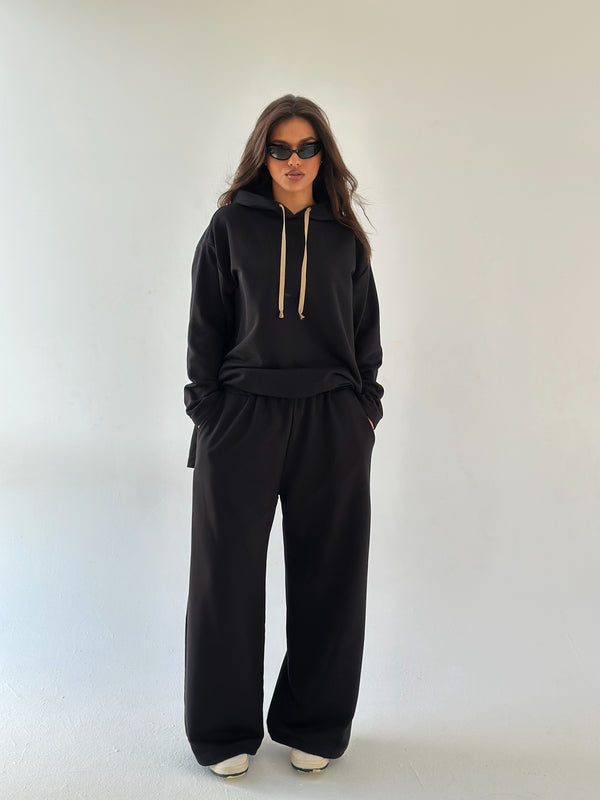 The Daily Fit Set