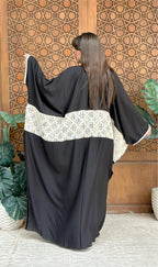 Qamar Kaftan