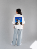 STAY GRATEFUL ! Tee