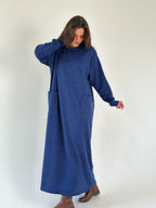 Basic Dress