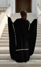 Butterfly Kaftan