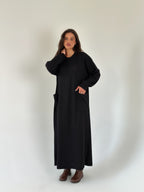 Basic Dress