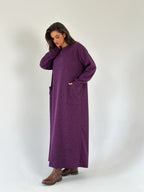 Basic Dress