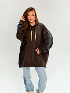 Brownxdenim