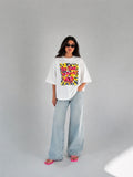YOU THINK! Tee