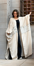 Qamar Kaftan