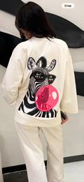 ZEE TEE