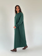 Basic Dress