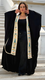 Butterfly Kaftan