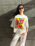 YOU THINK! Tee