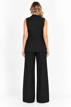 Formal Suit (Black)