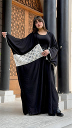 Qamar Kaftan