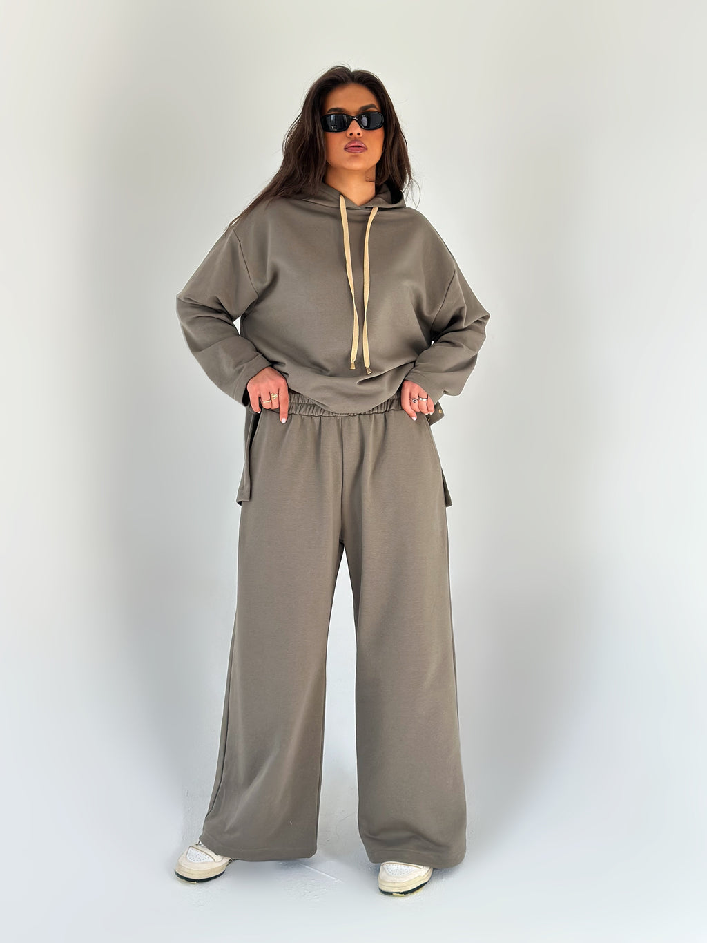 The Daily Fit Set