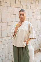 Pineapple-TEE
