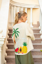 Pineapple-TEE