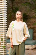 Pineapple-TEE