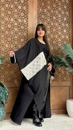 Qamar Kaftan