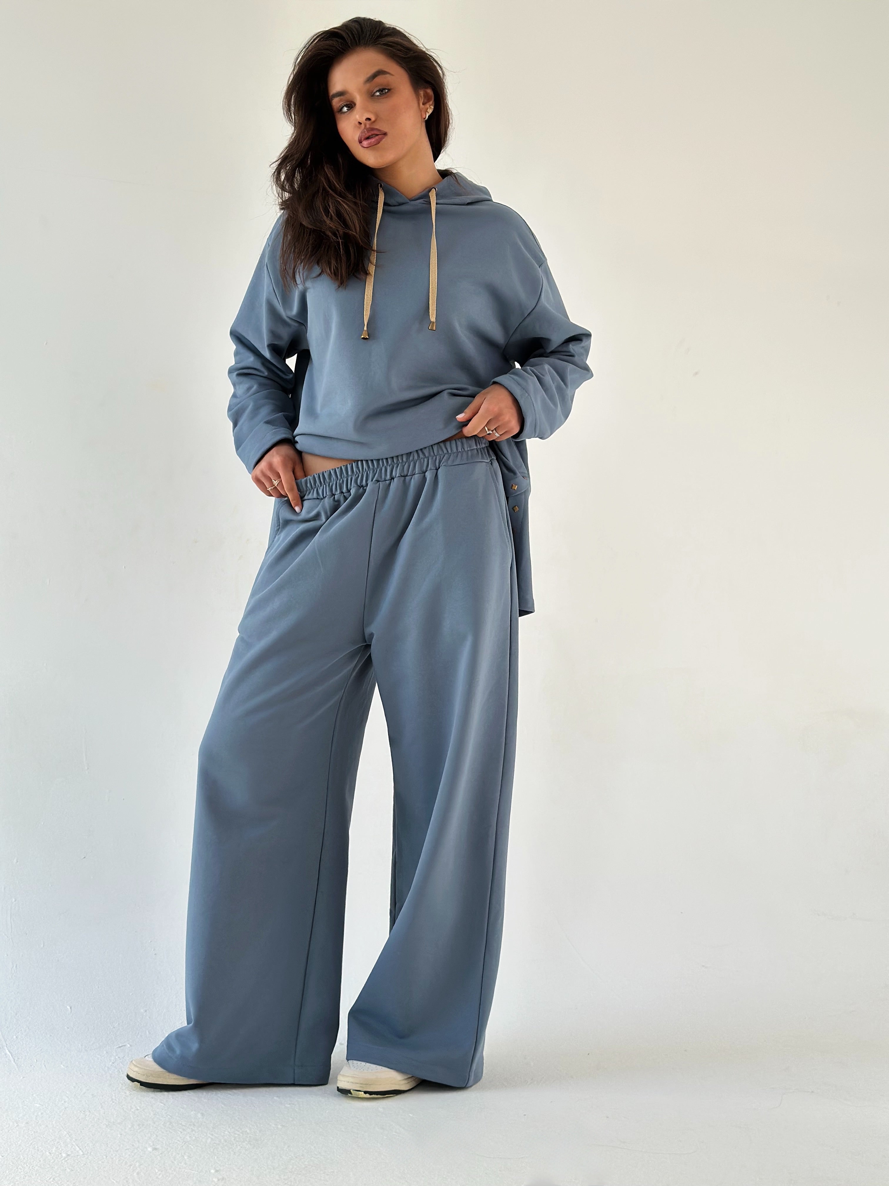 The Daily Fit Set