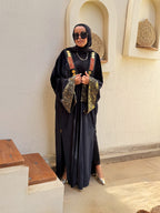 Authentic Kaftan