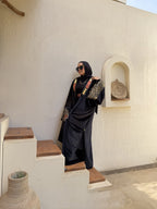 Authentic Kaftan