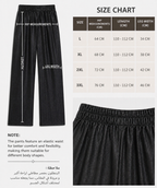 SOIREE BLACK SET
