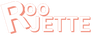 Roojette - Home